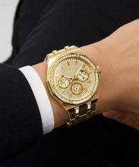 GUESS KRYPTONITE GW0960G2