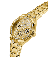 GUESS KRYPTONITE GW0960G2