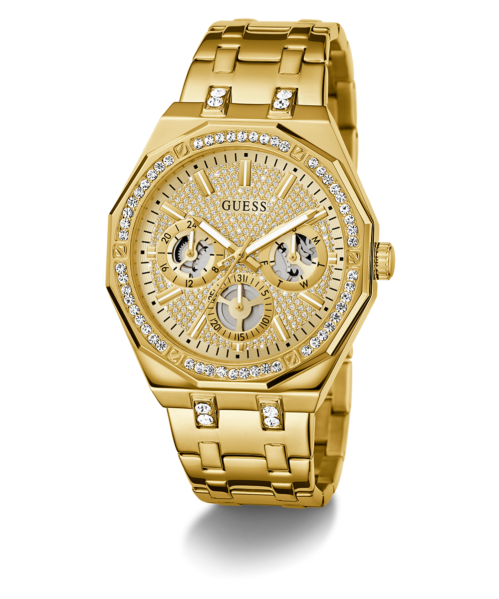 GUESS KRYPTONITE GW0960G2