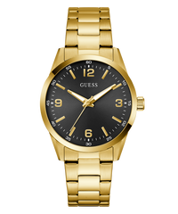 GUESS EASTON GW0965G2