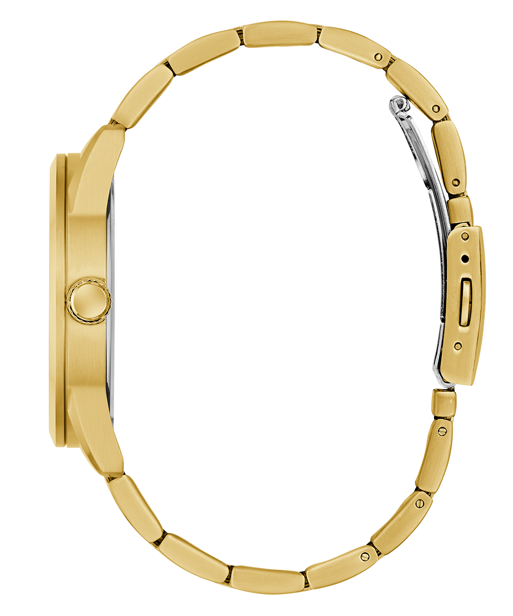 GUESS EASTON GW0965G2