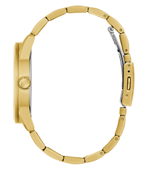 GUESS EASTON GW0965G2