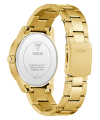 GUESS EASTON GW0965G2