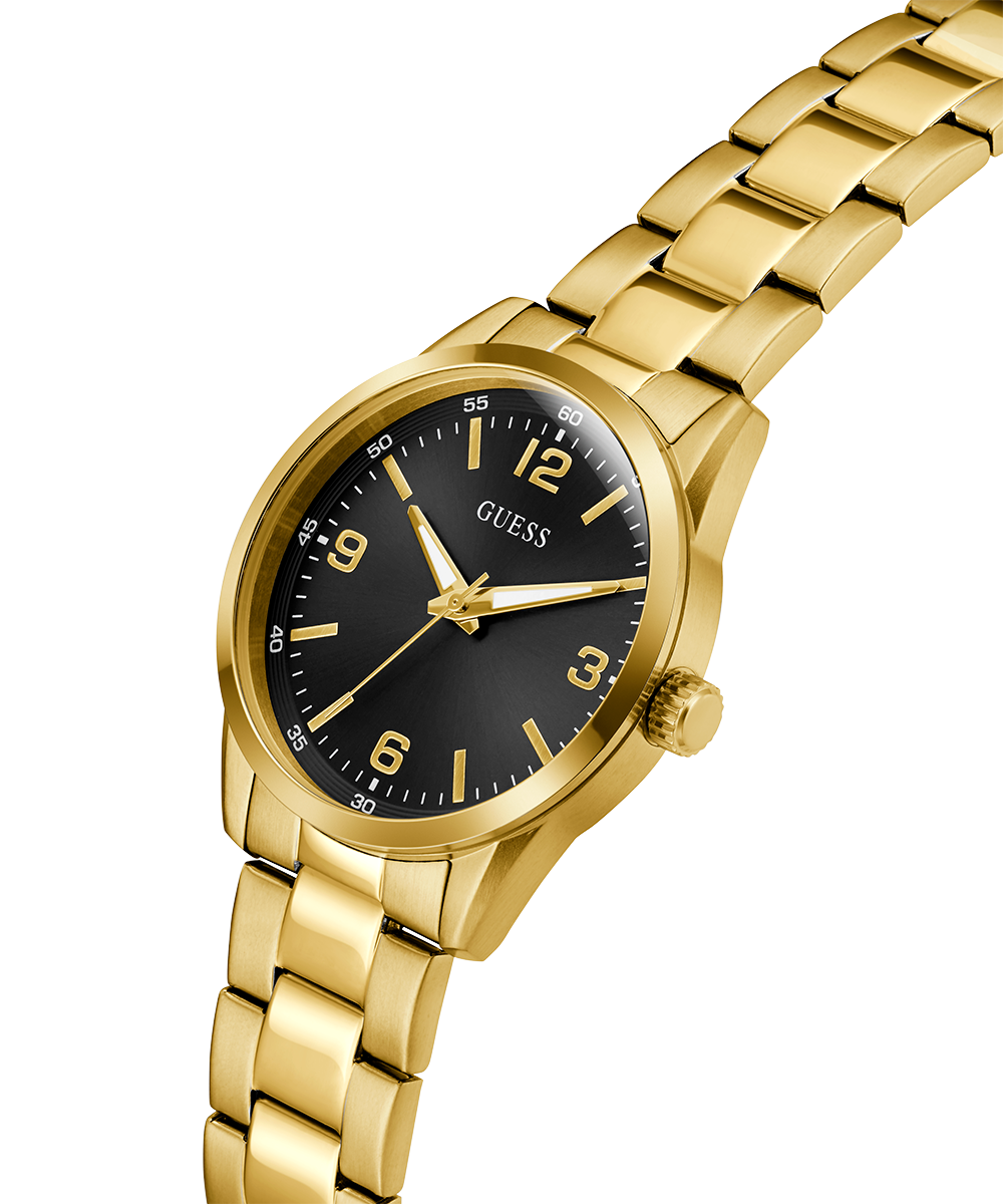 GUESS EASTON GW0965G2