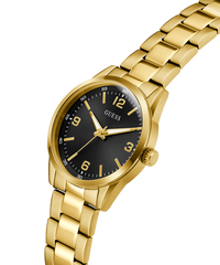 GUESS EASTON GW0965G2