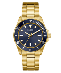 GUESS CLIFF GW0968G2