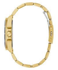 GUESS CLIFF GW0968G2