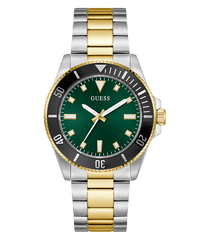 GUESS CLIFF GW0968G4