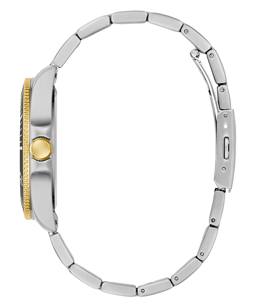 GUESS CLIFF GW0968G4