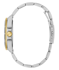 GUESS CLIFF GW0968G4