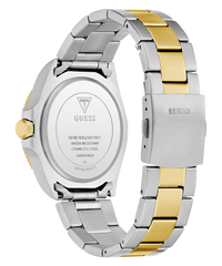 GUESS CLIFF GW0968G4