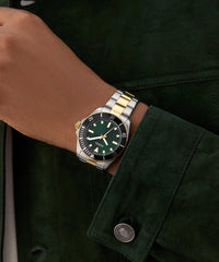 GUESS CLIFF GW0968G4