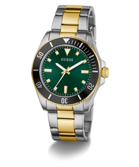 GUESS CLIFF GW0968G4