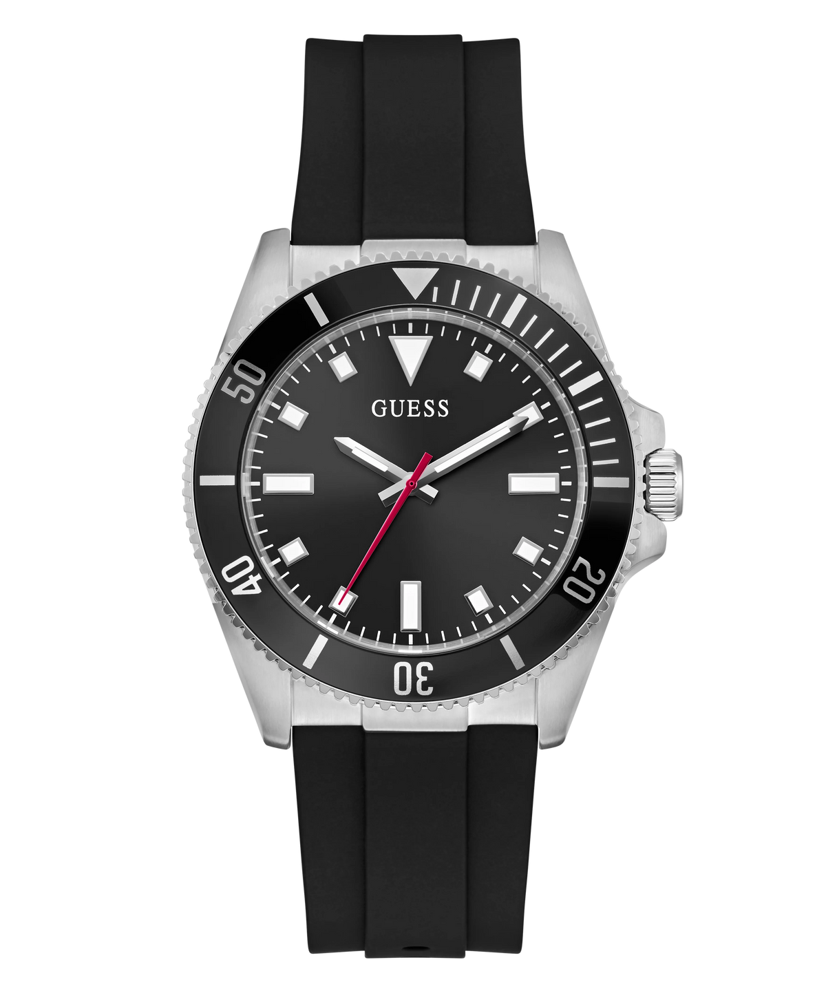 GUESS CLIFF GW0969G1