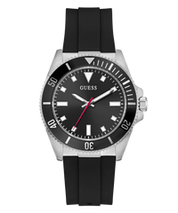 GUESS CLIFF GW0969G1