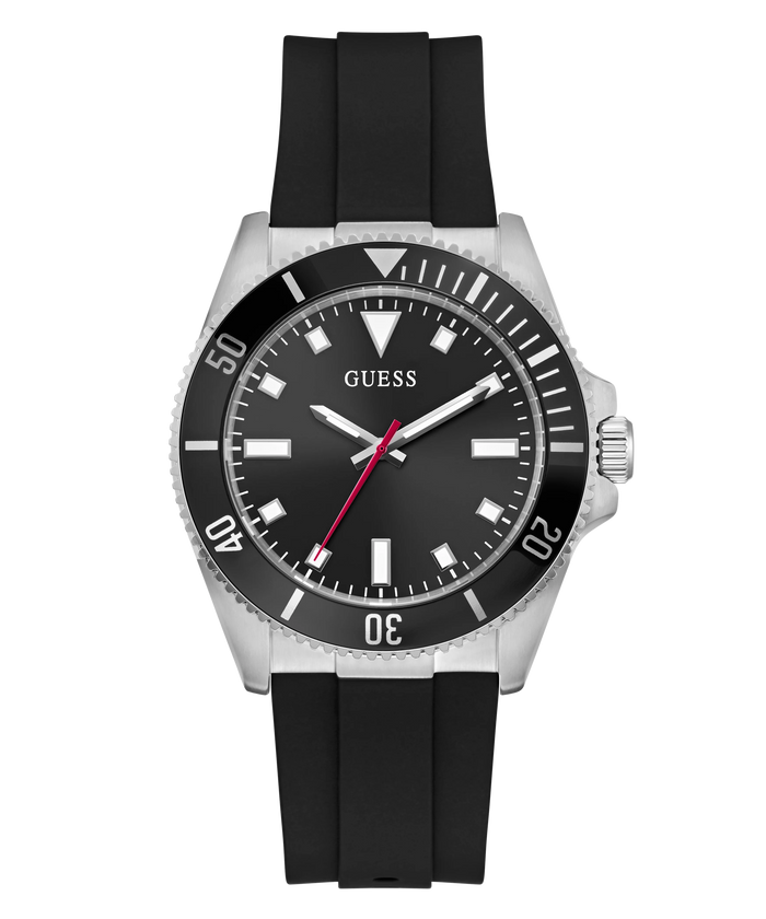 GUESS CLIFF GW0969G1