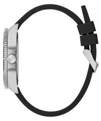 GUESS CLIFF GW0969G1