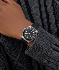 GUESS CLIFF GW0969G1