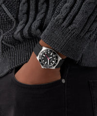 GUESS CLIFF GW0969G1