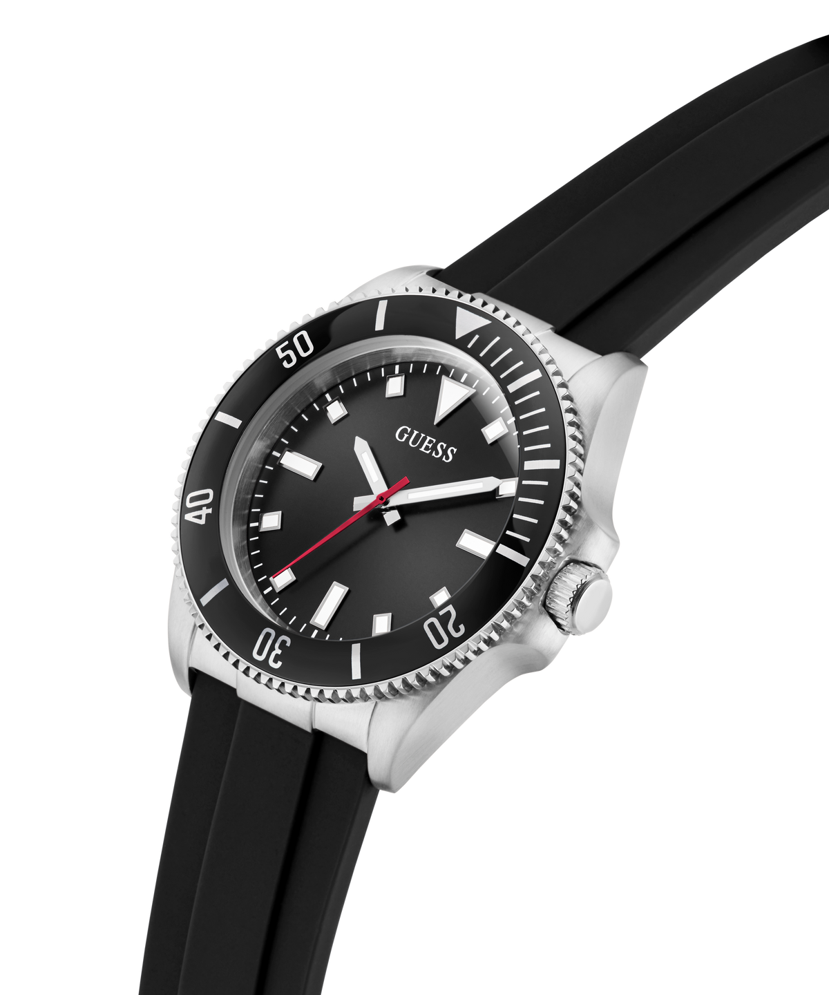 GUESS CLIFF GW0969G1