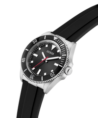 GUESS CLIFF GW0969G1