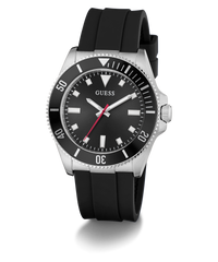 GUESS CLIFF GW0969G1