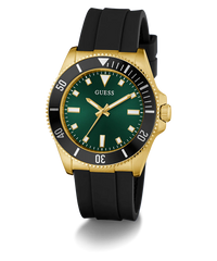 GUESS CLIFF GW0969G2