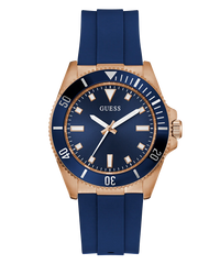 GUESS CLIFF GW0969G3