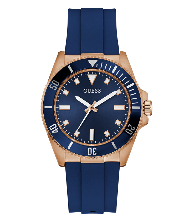 GUESS CLIFF GW0969G3