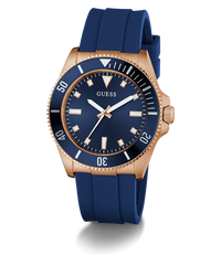 GUESS CLIFF GW0969G3