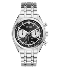 GUESS DAWSON GW0971G1