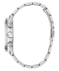 GUESS DAWSON GW0971G1