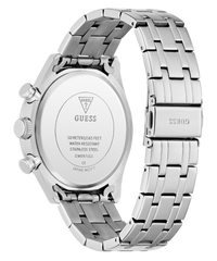 GUESS DAWSON GW0971G1