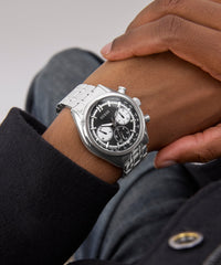 GUESS DAWSON GW0971G1