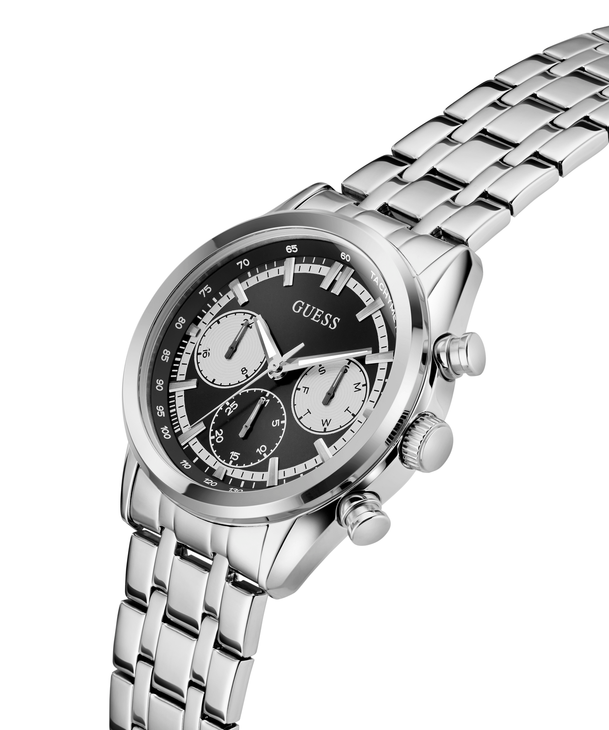 GUESS DAWSON GW0971G1