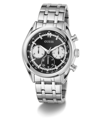 GUESS DAWSON GW0971G1