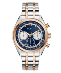 GUESS DAWSON GW0971G5