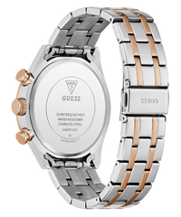 GUESS DAWSON GW0971G5