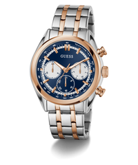 GUESS DAWSON GW0971G5