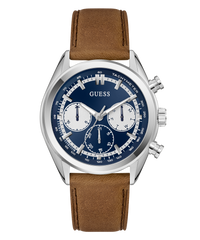 GUESS DAWSON GW0972G1
