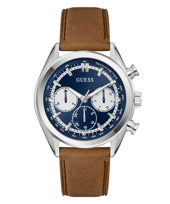 GUESS DAWSON GW0972G1