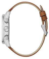 GUESS DAWSON GW0972G1