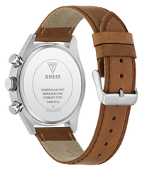 GUESS DAWSON GW0972G1