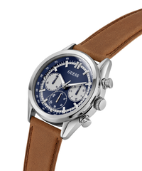 GUESS DAWSON GW0972G1