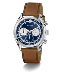 GUESS DAWSON GW0972G1