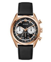 GUESS DAWSON GW0972G4