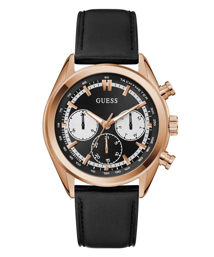GUESS DAWSON GW0972G4