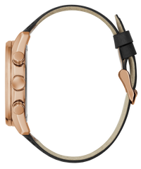 GUESS DAWSON GW0972G4