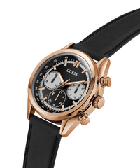 GUESS DAWSON GW0972G4