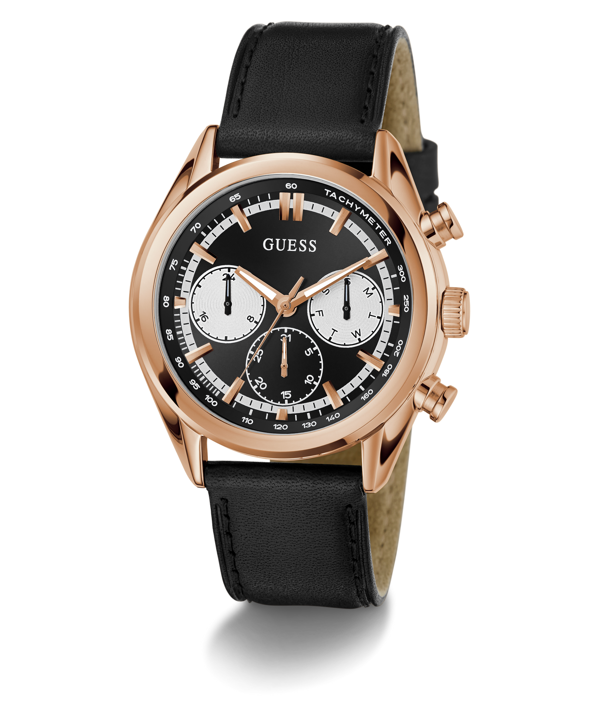 GUESS DAWSON GW0972G4